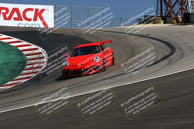 media/May-18-2025-Speed Ventures (Sun) [[b6e29aef7d]]/Red/Session 3 (Corkscrew)/